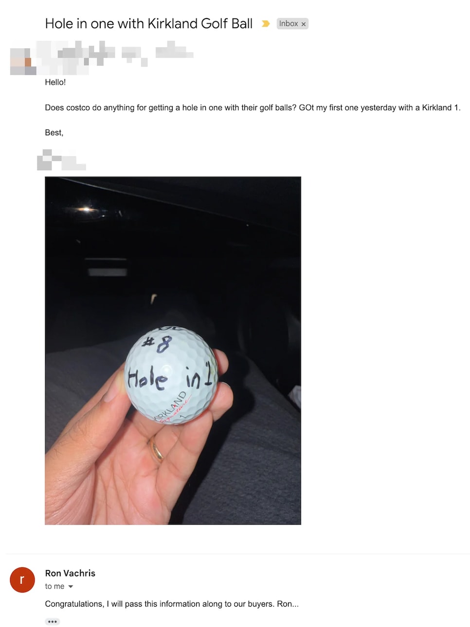 /content/dam/images/golfdigest/fullset/2023/1/Screenshot 2024-11-19 at 10.01.56 AM.png